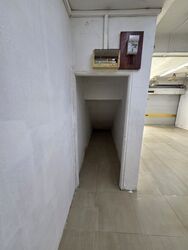 Upper Boon Keng Road (D14), Shop House #534218851